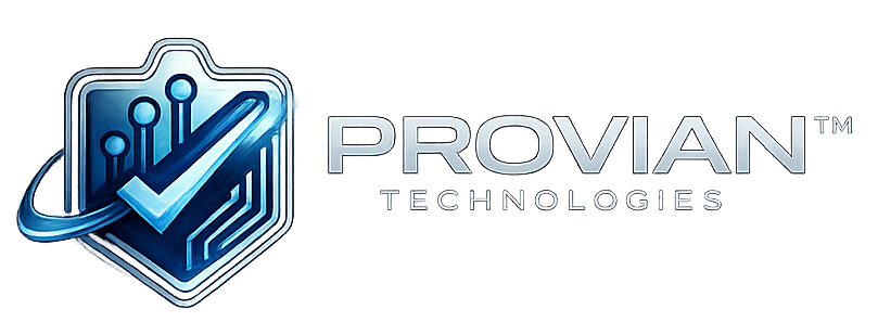 Provian Technologies™